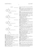 NOVEL COMPOUND, PRODUCTION METHOD THEREFOR, AND USE OF SAID COMPOUND diagram and image