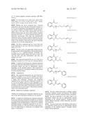 NOVEL COMPOUND, PRODUCTION METHOD THEREFOR, AND USE OF SAID COMPOUND diagram and image