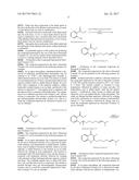 NOVEL COMPOUND, PRODUCTION METHOD THEREFOR, AND USE OF SAID COMPOUND diagram and image