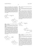 NOVEL COMPOUND, PRODUCTION METHOD THEREFOR, AND USE OF SAID COMPOUND diagram and image