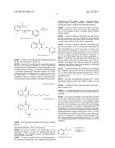 NOVEL COMPOUND, PRODUCTION METHOD THEREFOR, AND USE OF SAID COMPOUND diagram and image