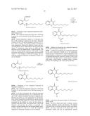 NOVEL COMPOUND, PRODUCTION METHOD THEREFOR, AND USE OF SAID COMPOUND diagram and image