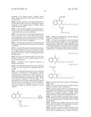 NOVEL COMPOUND, PRODUCTION METHOD THEREFOR, AND USE OF SAID COMPOUND diagram and image