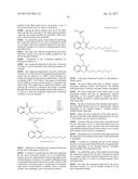 NOVEL COMPOUND, PRODUCTION METHOD THEREFOR, AND USE OF SAID COMPOUND diagram and image