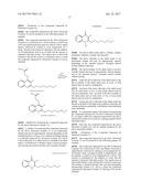 NOVEL COMPOUND, PRODUCTION METHOD THEREFOR, AND USE OF SAID COMPOUND diagram and image