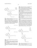 NOVEL COMPOUND, PRODUCTION METHOD THEREFOR, AND USE OF SAID COMPOUND diagram and image