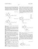 NOVEL COMPOUND, PRODUCTION METHOD THEREFOR, AND USE OF SAID COMPOUND diagram and image