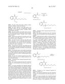 NOVEL COMPOUND, PRODUCTION METHOD THEREFOR, AND USE OF SAID COMPOUND diagram and image