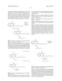 NOVEL COMPOUND, PRODUCTION METHOD THEREFOR, AND USE OF SAID COMPOUND diagram and image