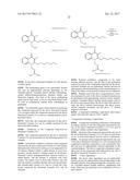 NOVEL COMPOUND, PRODUCTION METHOD THEREFOR, AND USE OF SAID COMPOUND diagram and image