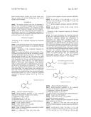 NOVEL COMPOUND, PRODUCTION METHOD THEREFOR, AND USE OF SAID COMPOUND diagram and image