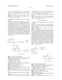 NOVEL COMPOUND, PRODUCTION METHOD THEREFOR, AND USE OF SAID COMPOUND diagram and image