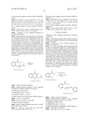 NOVEL COMPOUND, PRODUCTION METHOD THEREFOR, AND USE OF SAID COMPOUND diagram and image