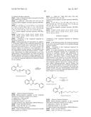 NOVEL COMPOUND, PRODUCTION METHOD THEREFOR, AND USE OF SAID COMPOUND diagram and image