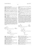 NOVEL COMPOUND, PRODUCTION METHOD THEREFOR, AND USE OF SAID COMPOUND diagram and image