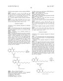 NOVEL COMPOUND, PRODUCTION METHOD THEREFOR, AND USE OF SAID COMPOUND diagram and image