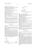 NOVEL COMPOUND, PRODUCTION METHOD THEREFOR, AND USE OF SAID COMPOUND diagram and image