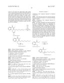 NOVEL COMPOUND, PRODUCTION METHOD THEREFOR, AND USE OF SAID COMPOUND diagram and image