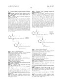 NOVEL COMPOUND, PRODUCTION METHOD THEREFOR, AND USE OF SAID COMPOUND diagram and image