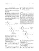 NOVEL COMPOUND, PRODUCTION METHOD THEREFOR, AND USE OF SAID COMPOUND diagram and image