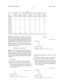 NOVEL COMPOUND, PRODUCTION METHOD THEREFOR, AND USE OF SAID COMPOUND diagram and image