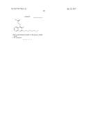 NOVEL COMPOUND, PRODUCTION METHOD THEREFOR, AND USE OF SAID COMPOUND diagram and image