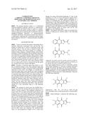 3-SUBSTITUTED CARBONYL-NAPHTHO[2,3-B]FURANE DERIVATIVE OR PHARMACEUTICALLY     ACCEPTABLE SALT THEREOF diagram and image