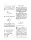 3-SUBSTITUTED CARBONYL-NAPHTHO[2,3-B]FURANE DERIVATIVE OR PHARMACEUTICALLY     ACCEPTABLE SALT THEREOF diagram and image