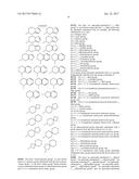 3-SUBSTITUTED CARBONYL-NAPHTHO[2,3-B]FURANE DERIVATIVE OR PHARMACEUTICALLY     ACCEPTABLE SALT THEREOF diagram and image