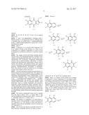 3-SUBSTITUTED CARBONYL-NAPHTHO[2,3-B]FURANE DERIVATIVE OR PHARMACEUTICALLY     ACCEPTABLE SALT THEREOF diagram and image