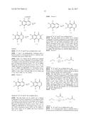 3-SUBSTITUTED CARBONYL-NAPHTHO[2,3-B]FURANE DERIVATIVE OR PHARMACEUTICALLY     ACCEPTABLE SALT THEREOF diagram and image