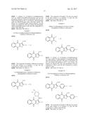 3-SUBSTITUTED CARBONYL-NAPHTHO[2,3-B]FURANE DERIVATIVE OR PHARMACEUTICALLY     ACCEPTABLE SALT THEREOF diagram and image