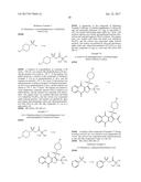 3-SUBSTITUTED CARBONYL-NAPHTHO[2,3-B]FURANE DERIVATIVE OR PHARMACEUTICALLY     ACCEPTABLE SALT THEREOF diagram and image