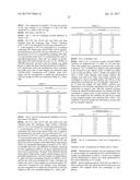 3-SUBSTITUTED CARBONYL-NAPHTHO[2,3-B]FURANE DERIVATIVE OR PHARMACEUTICALLY     ACCEPTABLE SALT THEREOF diagram and image