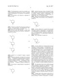 PYRAN DERIVATIVES AND THEIR PREPARATION diagram and image