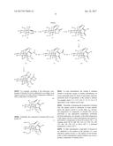 Synthetic Route To Anhydroryanodol, Ryanodol And Structural Analogues diagram and image