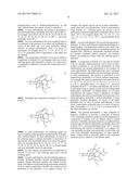 Synthetic Route To Anhydroryanodol, Ryanodol And Structural Analogues diagram and image