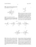 Synthetic Route To Anhydroryanodol, Ryanodol And Structural Analogues diagram and image