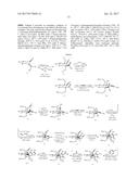 Synthetic Route To Anhydroryanodol, Ryanodol And Structural Analogues diagram and image