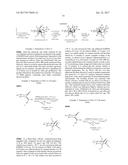 Synthetic Route To Anhydroryanodol, Ryanodol And Structural Analogues diagram and image