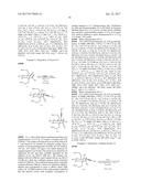 Synthetic Route To Anhydroryanodol, Ryanodol And Structural Analogues diagram and image