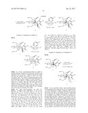 Synthetic Route To Anhydroryanodol, Ryanodol And Structural Analogues diagram and image