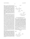 NOVEL ORGANOLEPTIC COMPOUNDS AND THEIR USE IN FLAVOR AND FRAGRANCE     COMPOSITIONS diagram and image