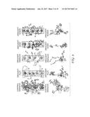 Method of Priming Plants Against Abiotic Stress Factors diagram and image