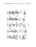 Method of Priming Plants Against Abiotic Stress Factors diagram and image