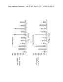 Method of Priming Plants Against Abiotic Stress Factors diagram and image