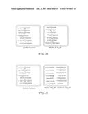 Method of Priming Plants Against Abiotic Stress Factors diagram and image