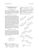 Method of Priming Plants Against Abiotic Stress Factors diagram and image