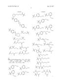 Method of Priming Plants Against Abiotic Stress Factors diagram and image