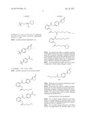 Method of Priming Plants Against Abiotic Stress Factors diagram and image